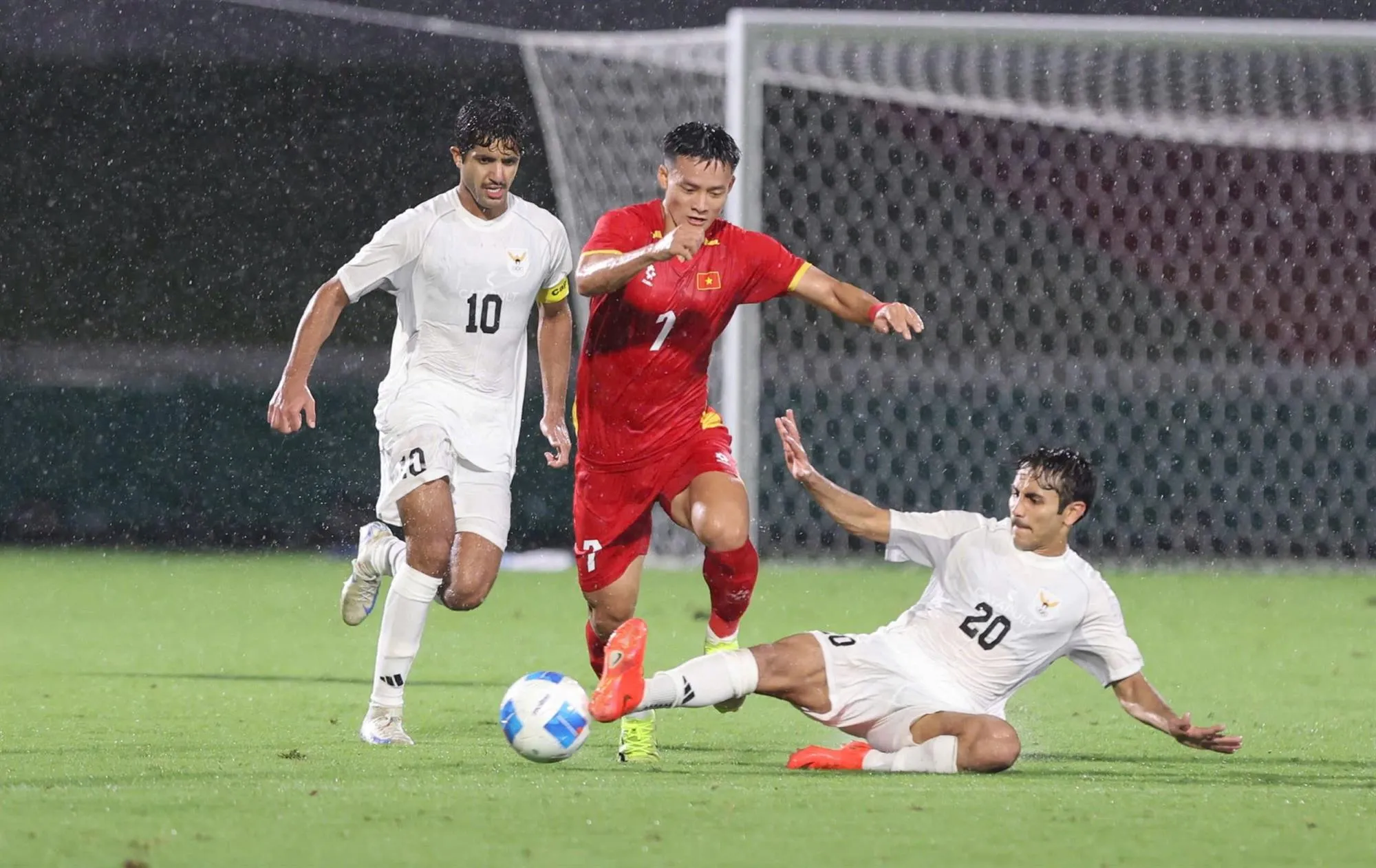 u23-viet-nam-asiad