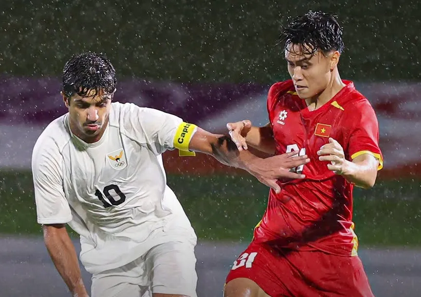 u23-viet-nam-u23-kuwait