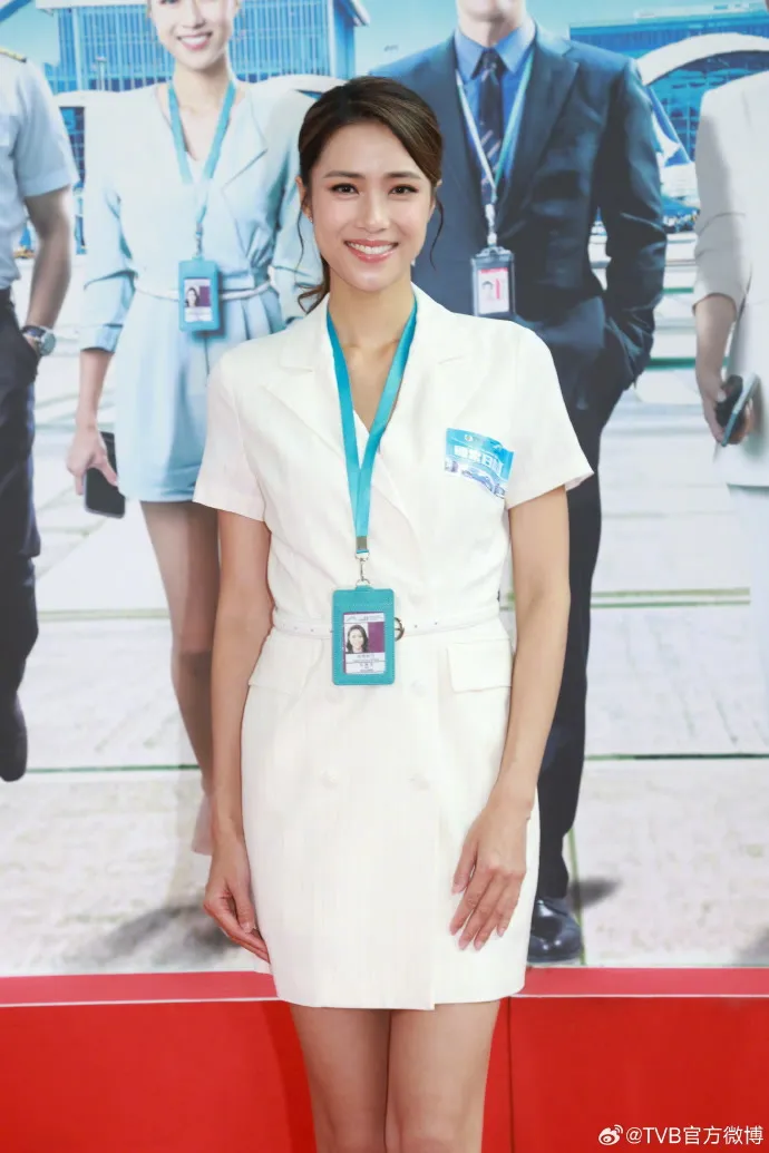​​​​Lưu Dĩnh Tuyền