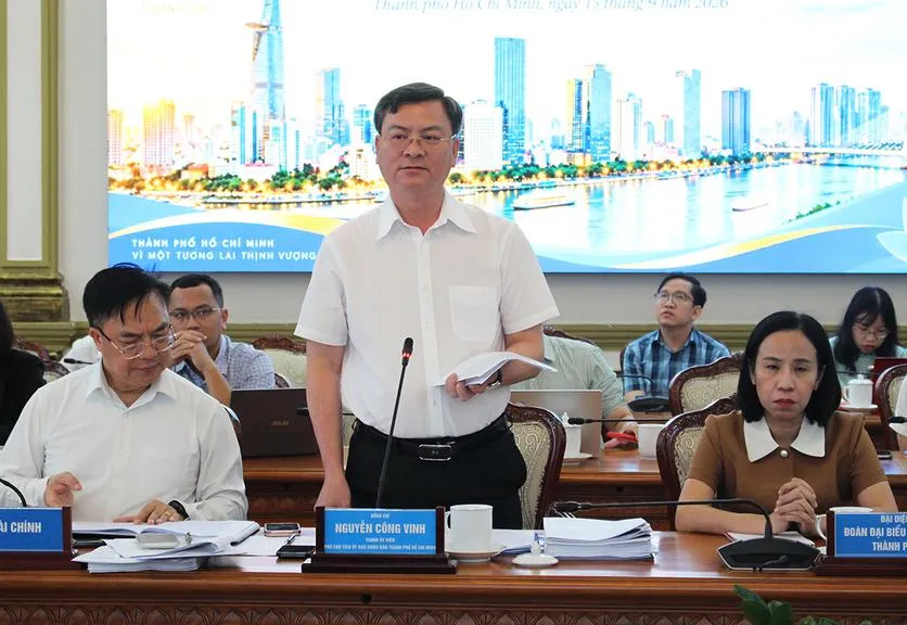 pct-nguyen-cong-vinhimg-9192_20260915203554