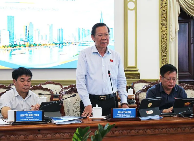 anh-phan-van-maiimg-9211_20260915203728