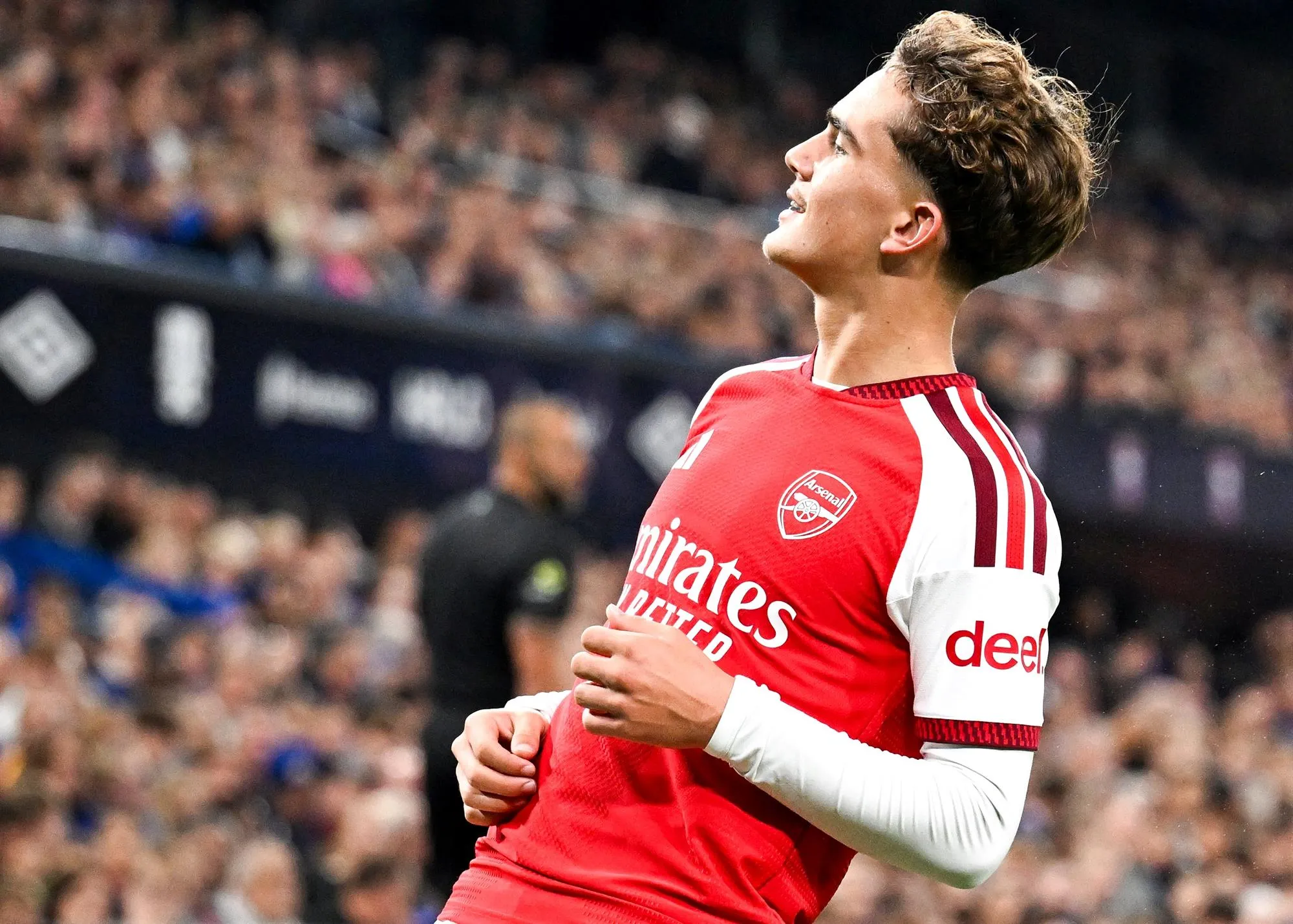 arsenal-carabao-cup