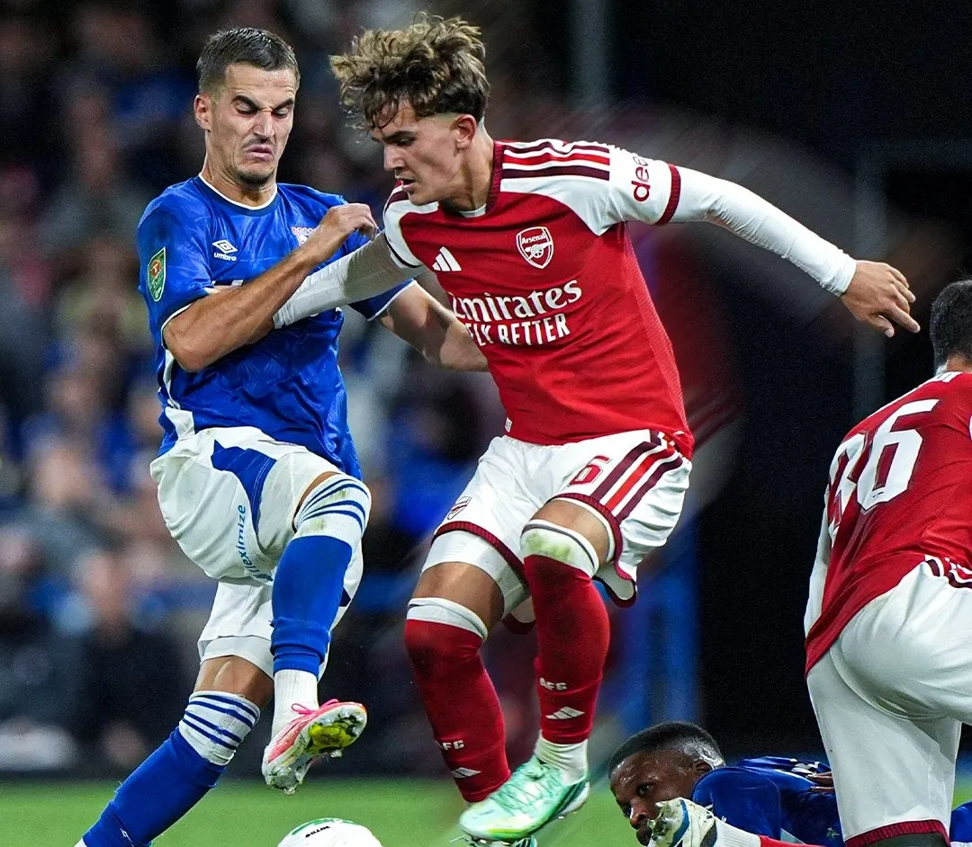 arsenal-dowman