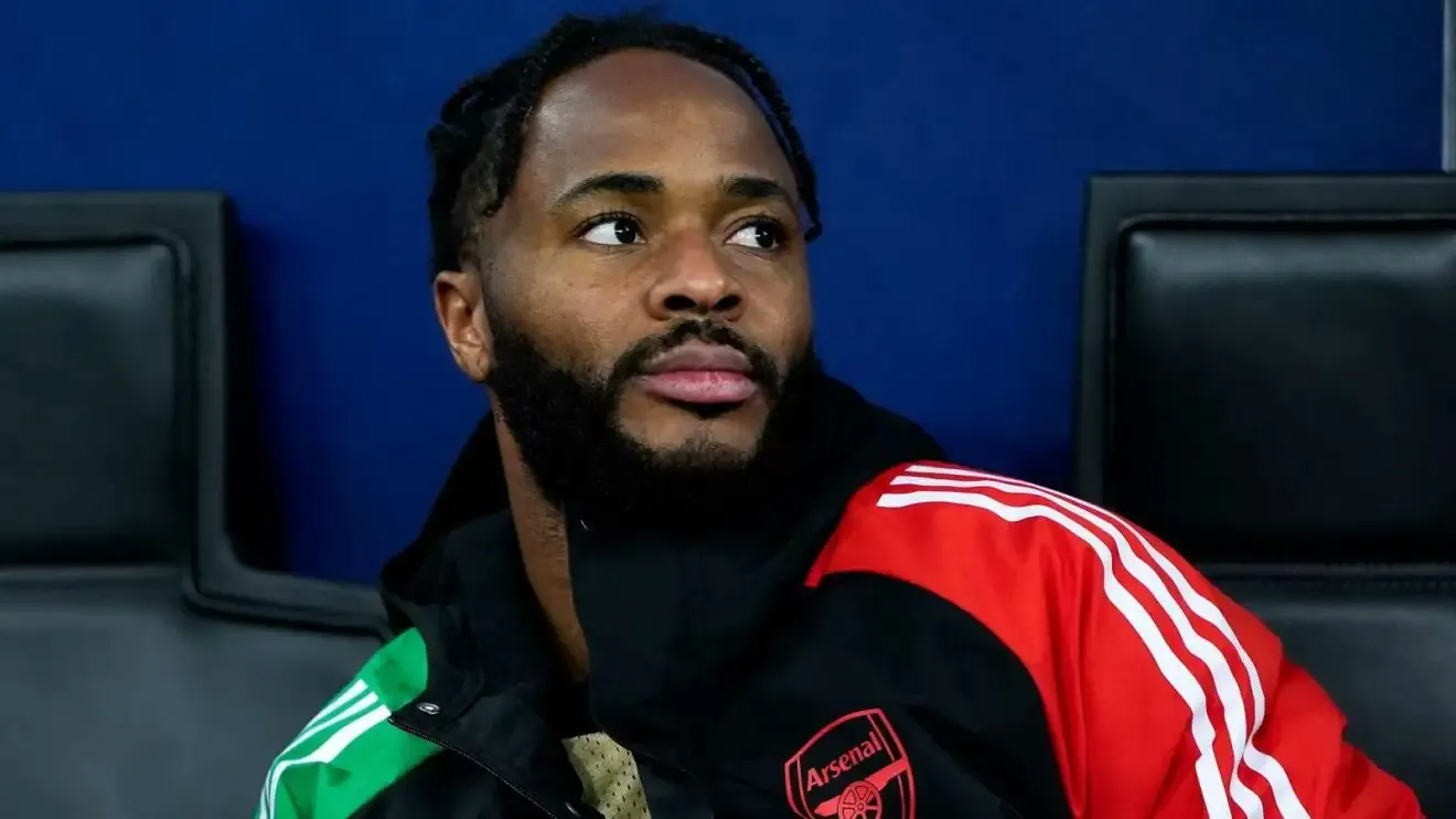 arsenal-star-desperate-to-play-makes-january-transfer-decision-after-sixth-straight-arteta