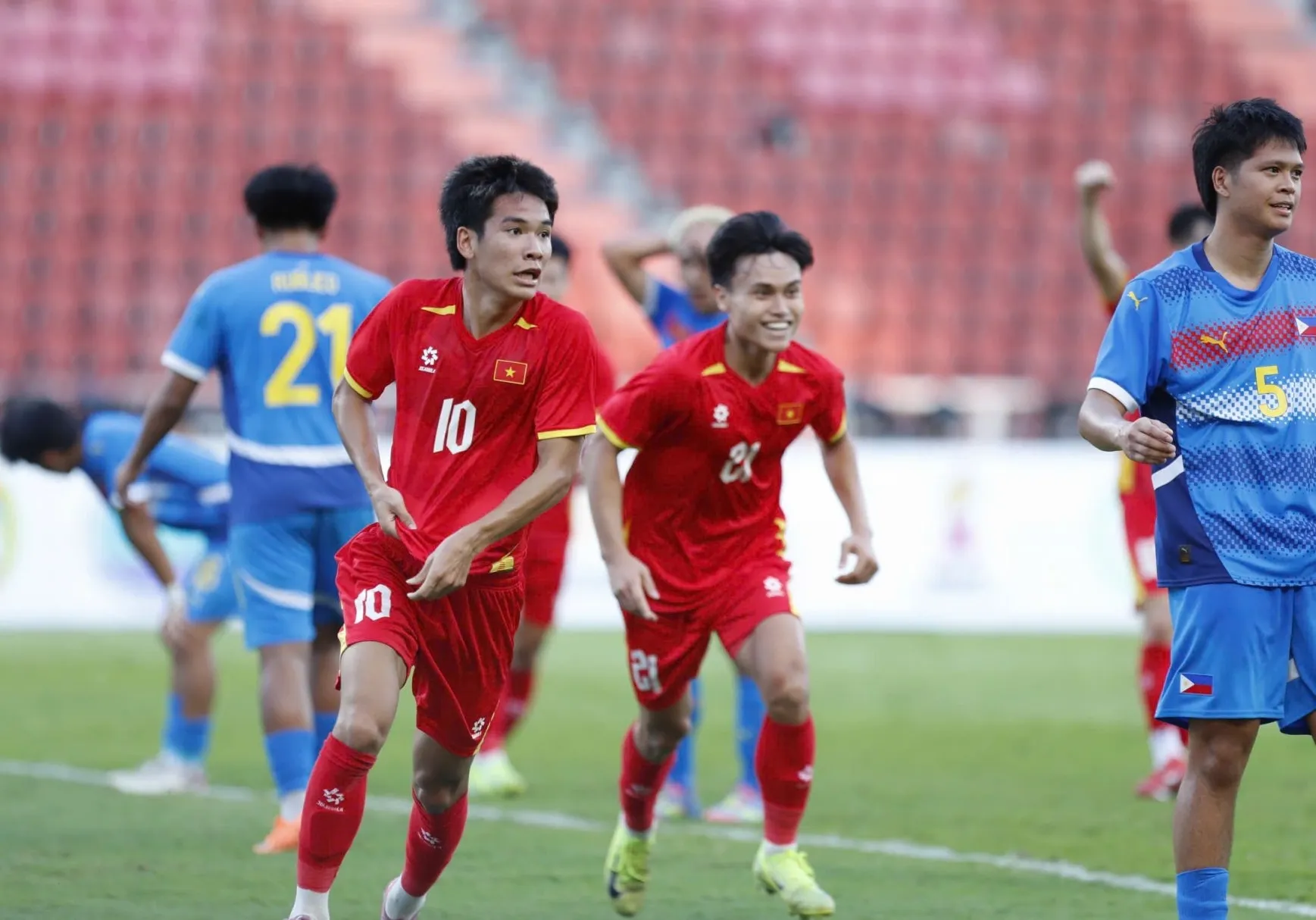asiad-u23-philippines-u23-viet-nam