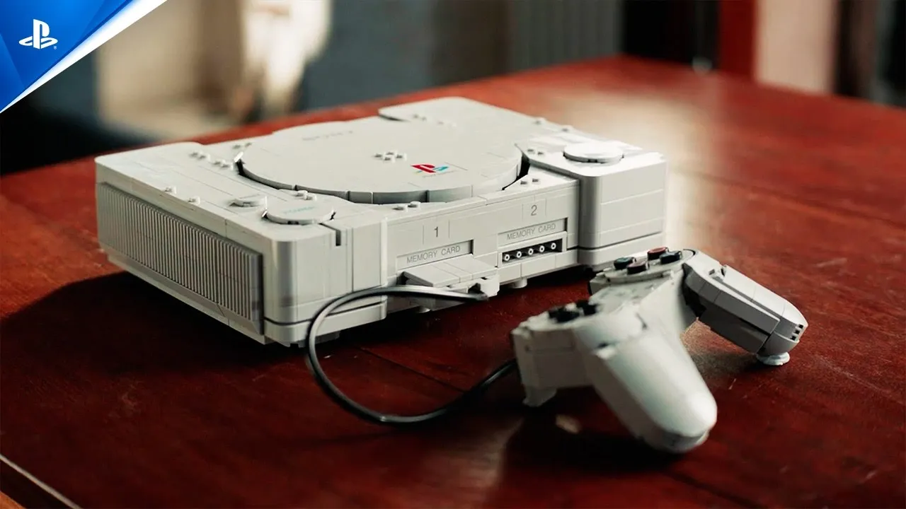 building-on-30-years-of-play-first-look-at-the-lego-playstation-playstation-blog