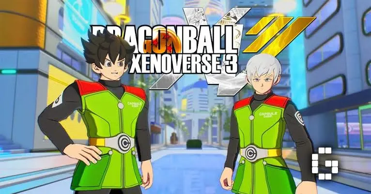 dragon-ball-xenoverse-3-officially-announced-for-playstation-5-xbox-series-x-s-and-pc-game