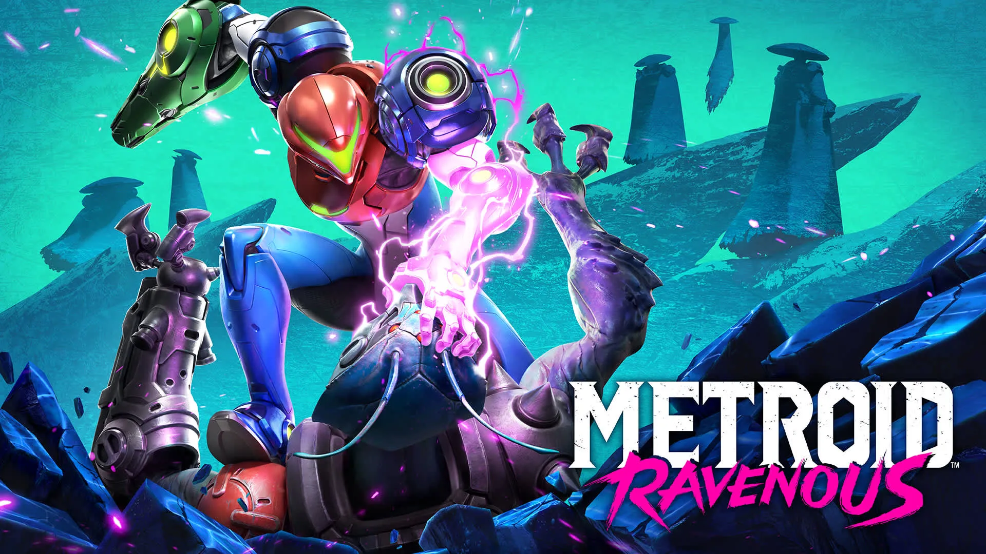 metroid-ravenous-for-nintendo-switch-2-nintendo-official-site