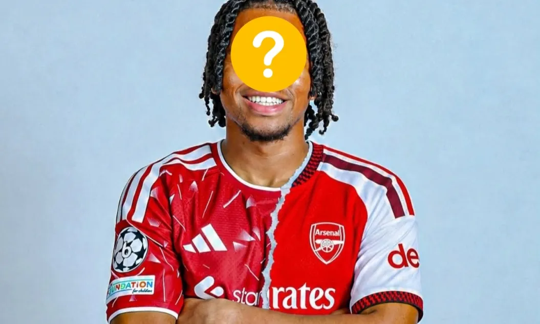 Arsenal mở chiến dịch trộm ngọc quý Liverpool giữa mùa giải