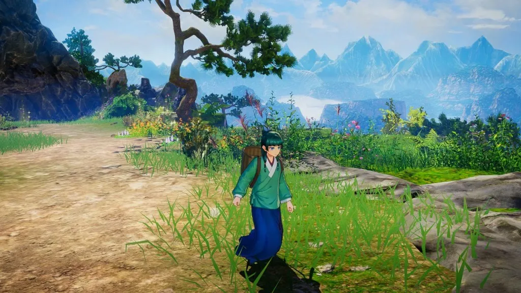 ps5-getting-beautiful-adventure-game-based-on-acclaimed-anime