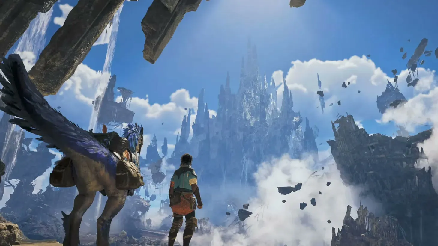 take-to-the-skies-in-new-monster-hunter-wilds-jun-5-2026