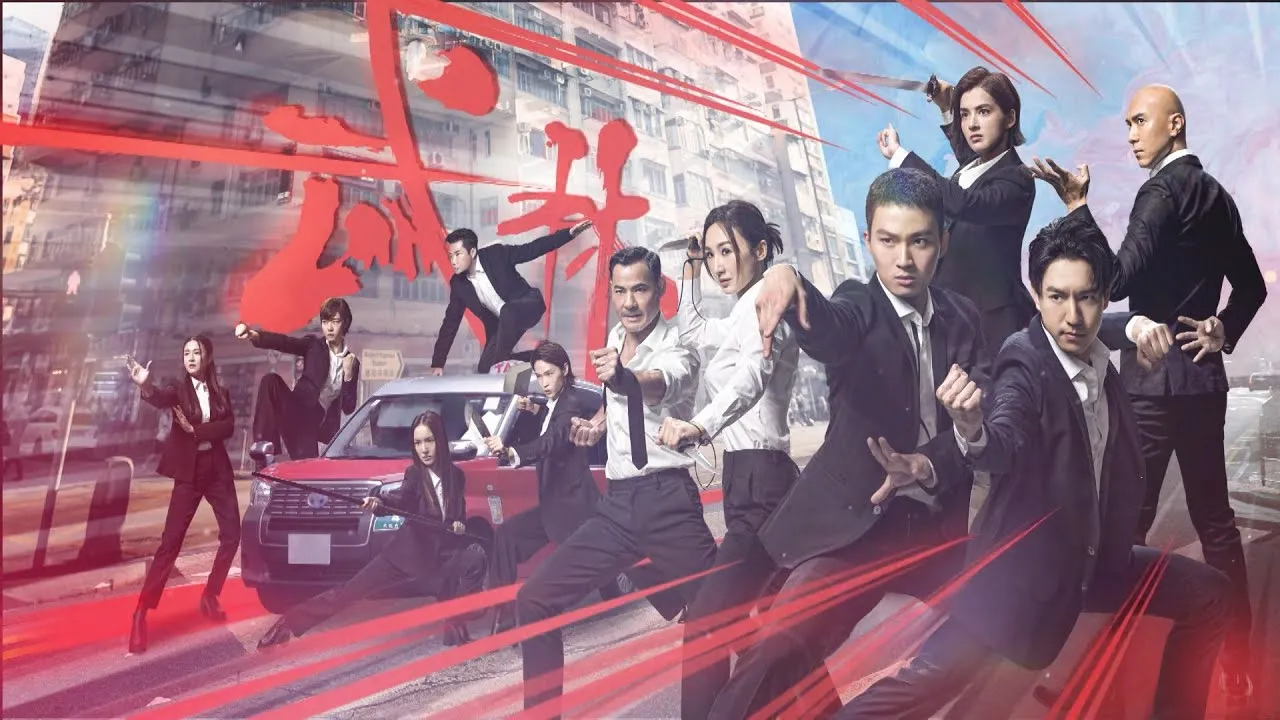 tvb-2026-tvb
