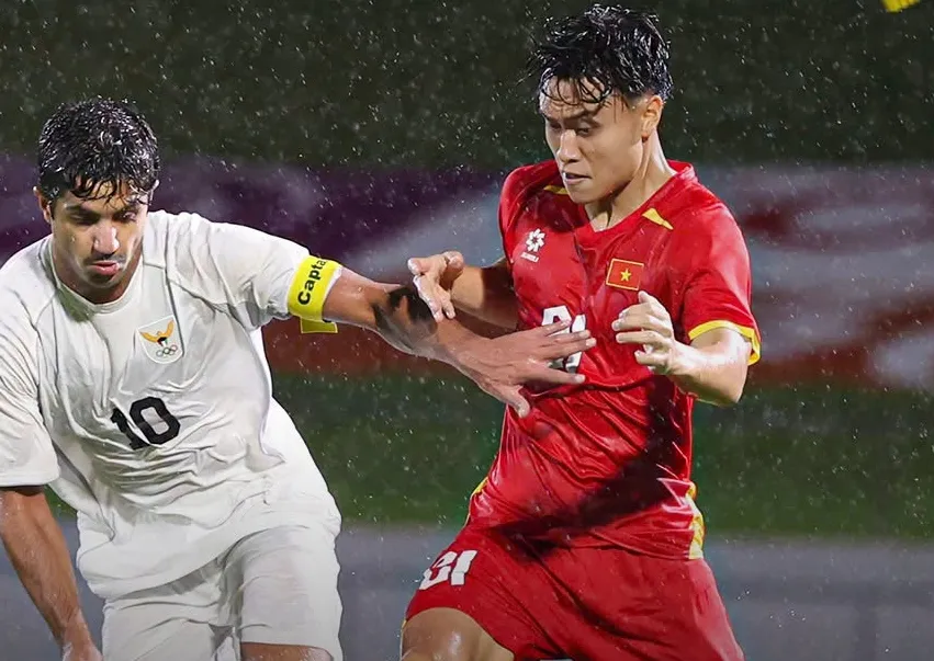 u23-viet-nam-u23-philippines