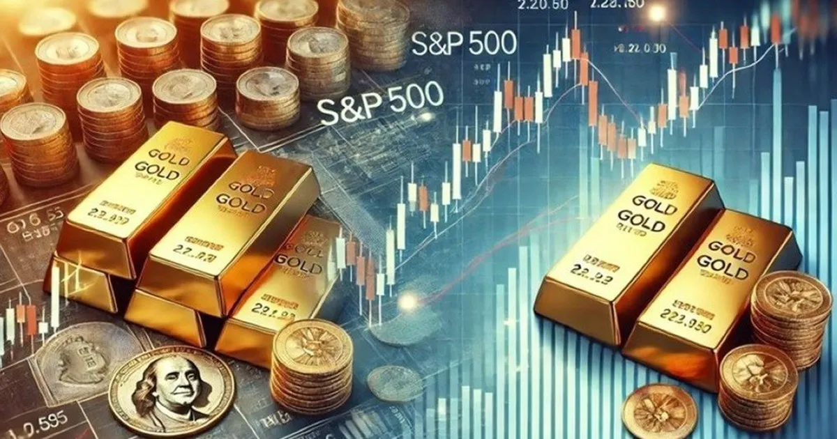 Giá vàng hôm nay (16/9): Tiếp tục giảm