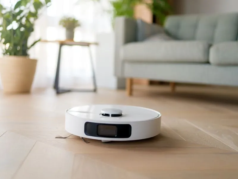 voh-chong-di-tu-vi-dung-robot-hut-bui-1