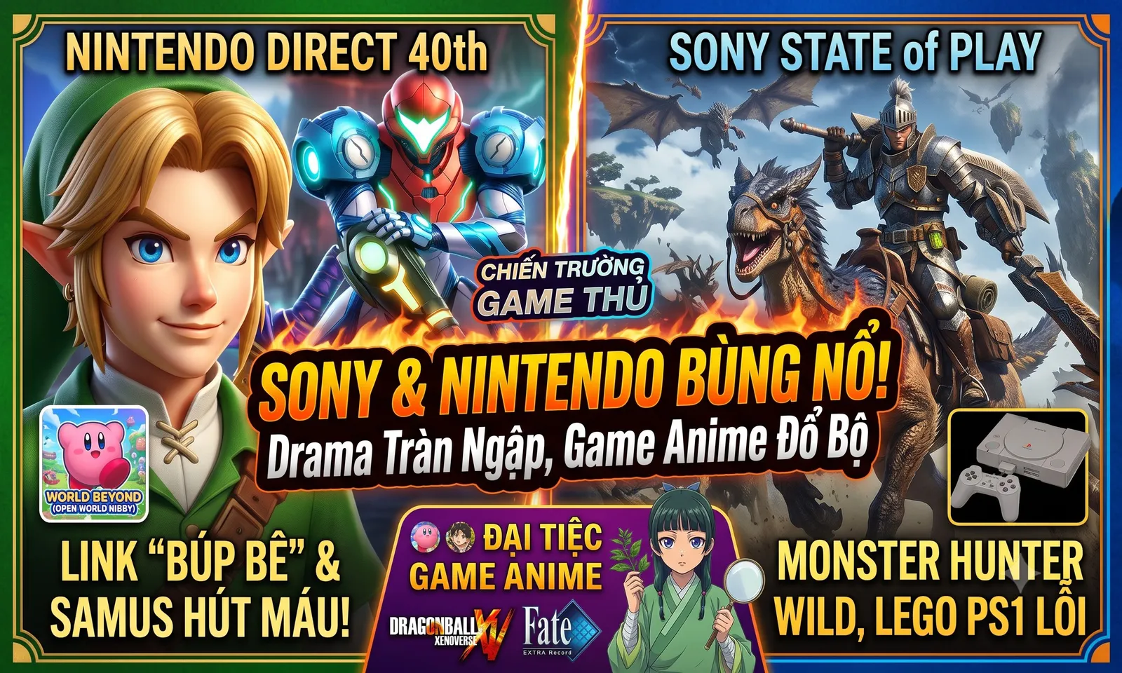 img thumb