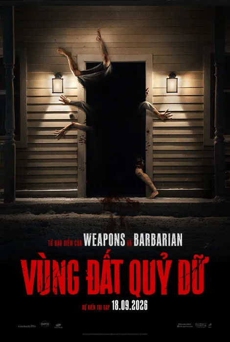 vung-at-quy-du-2026-thong-tin-lich-chieu-cgv