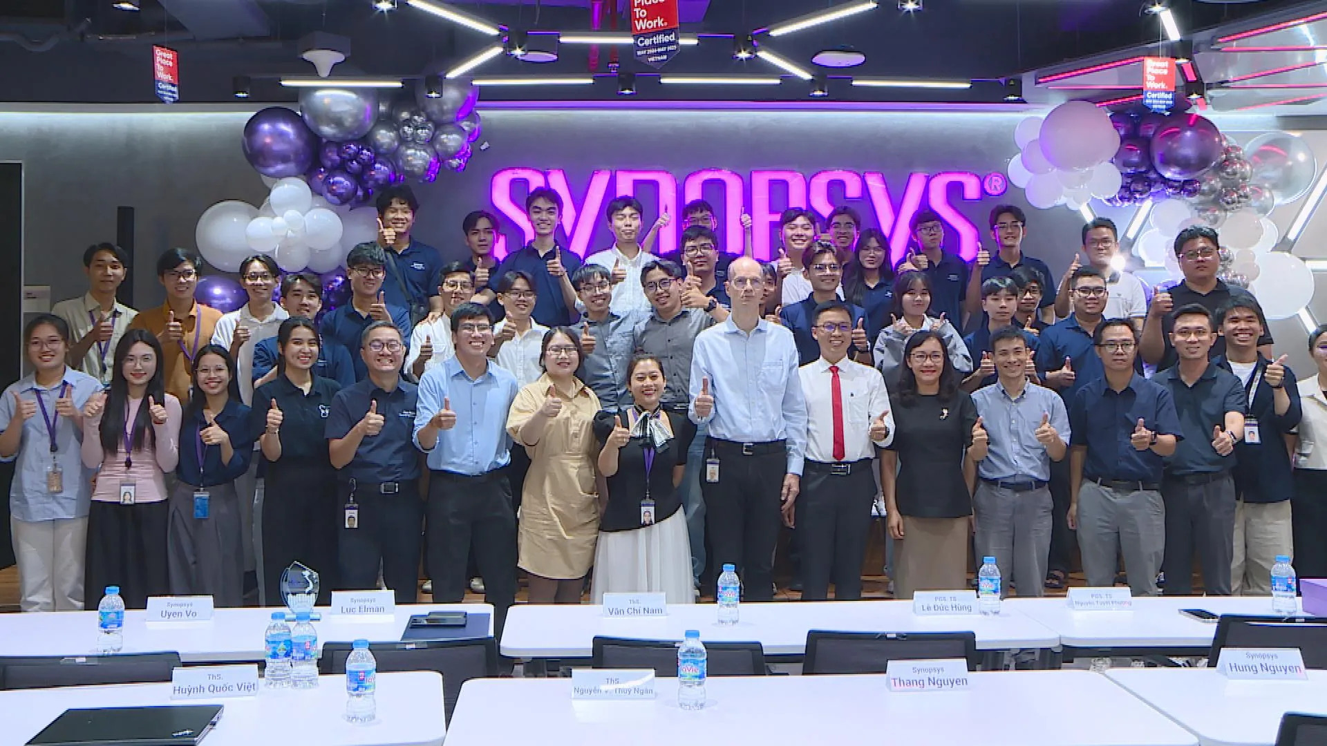 Thời sự trưa HTV ngày 17/9/2026 I Khai mạc phố lồng đèn phường Chợ Lớn năm 2026- Ảnh 3.