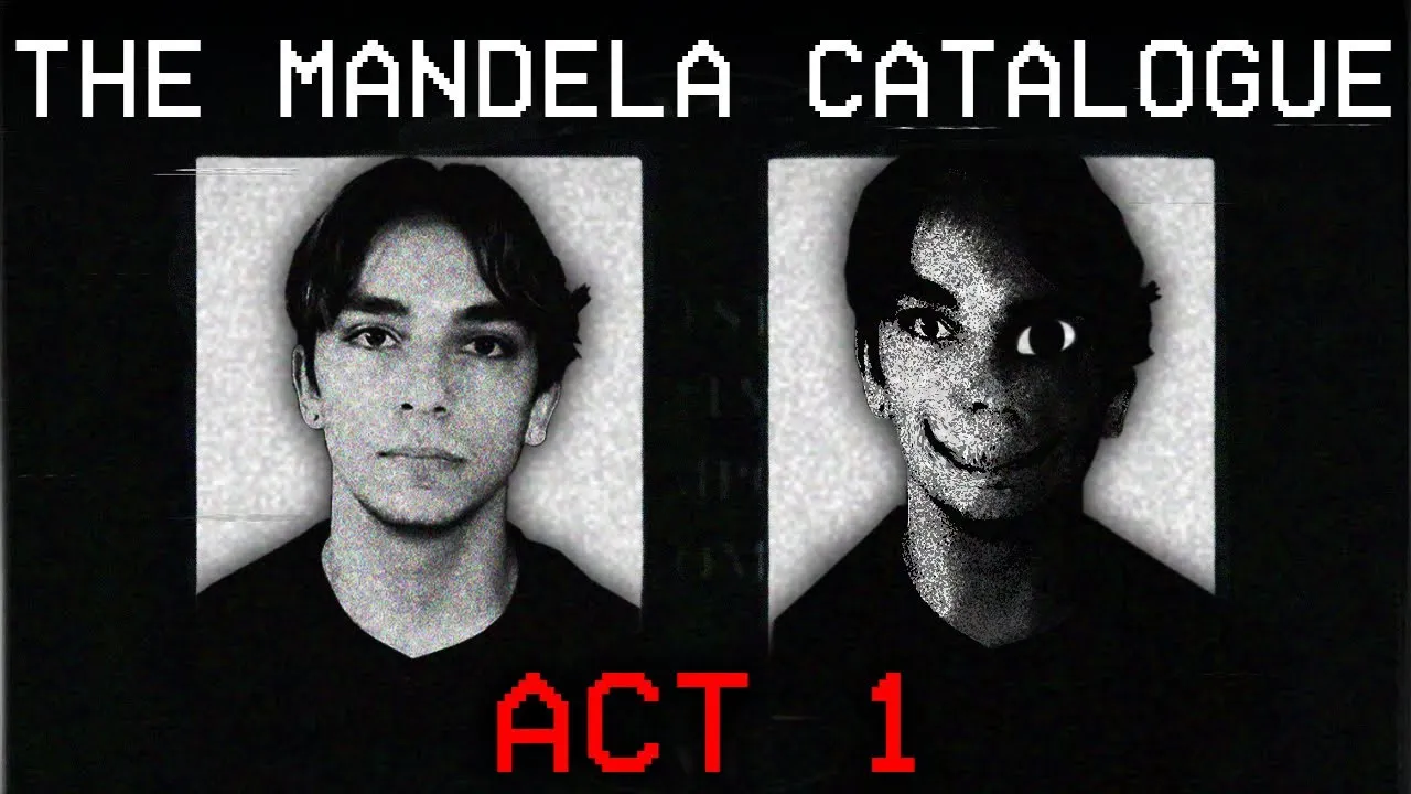 alternates-are-trying-to-wipe-out-humans-the-mandela-catalogue-act-i