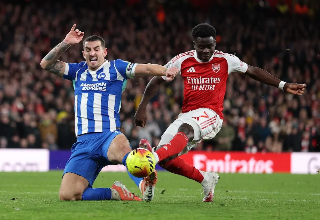 arsenal-ngoai-hang-anh