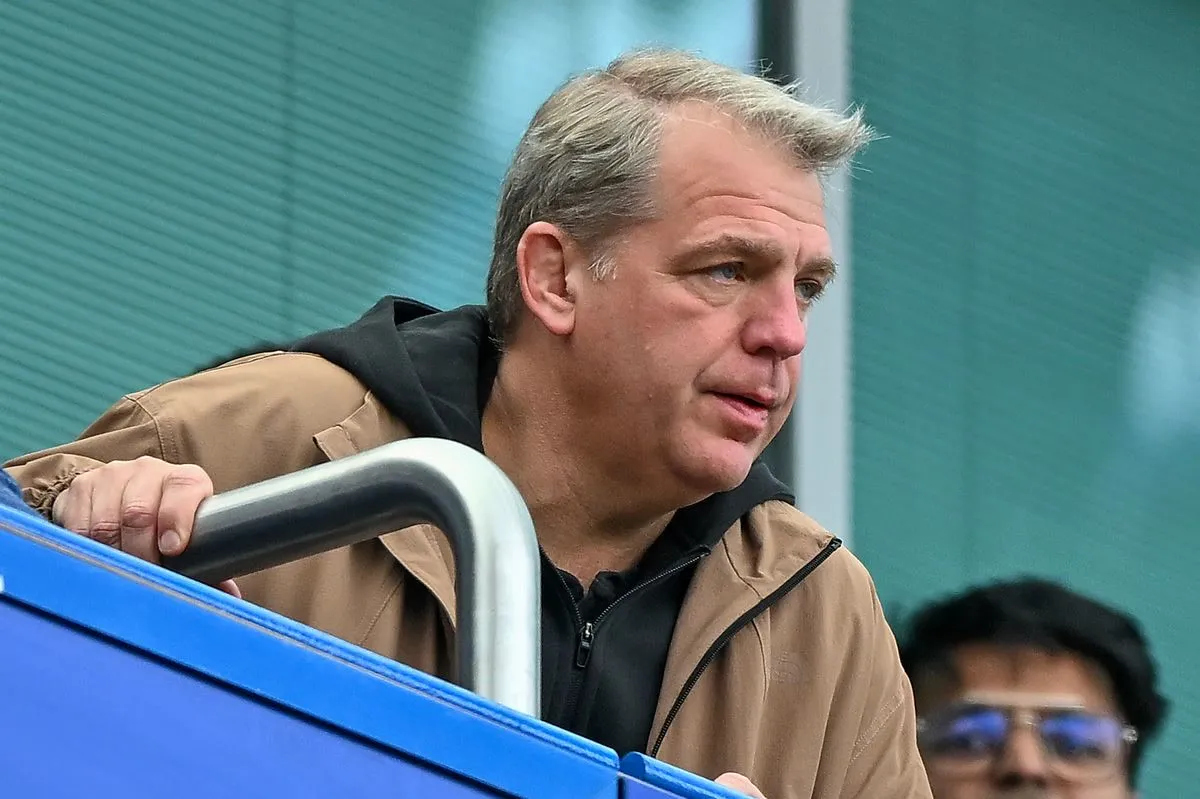 boehly-chelsea