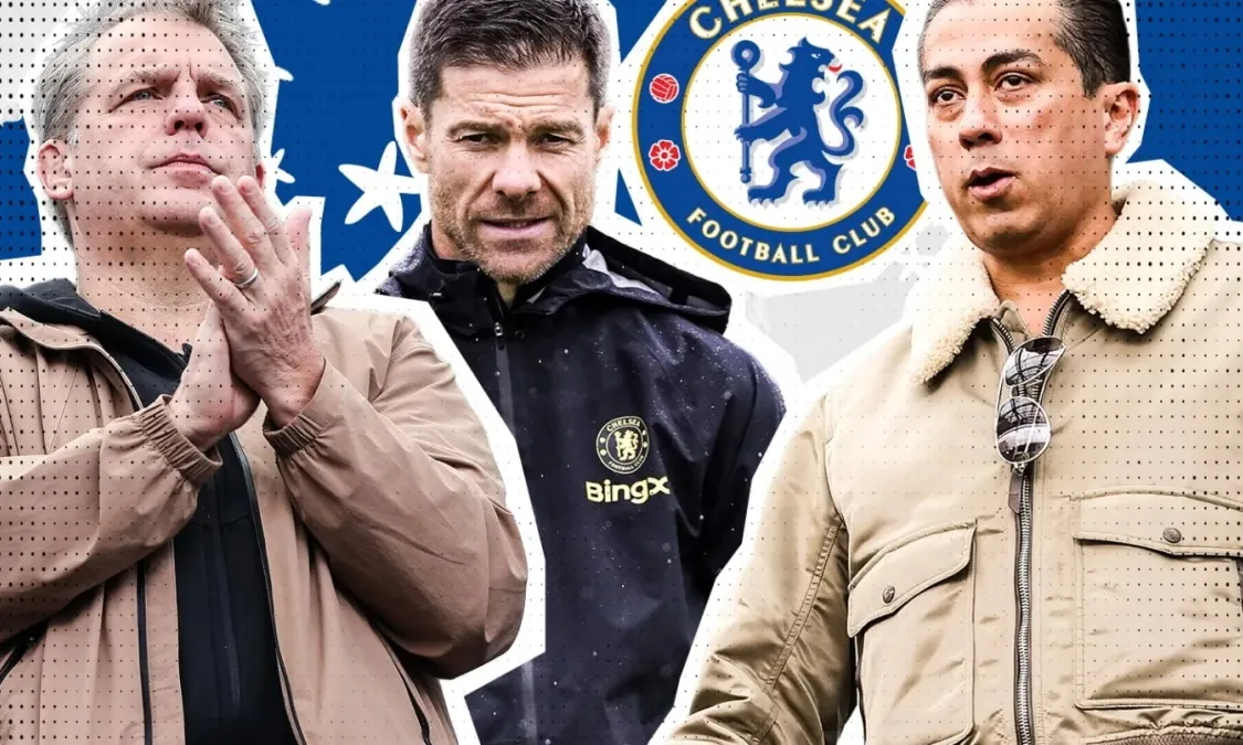 CHÍNH THỨC! Chủ tịch Chelsea thua cuộc chiến quyền lực, ra đi trong lặng lẽ