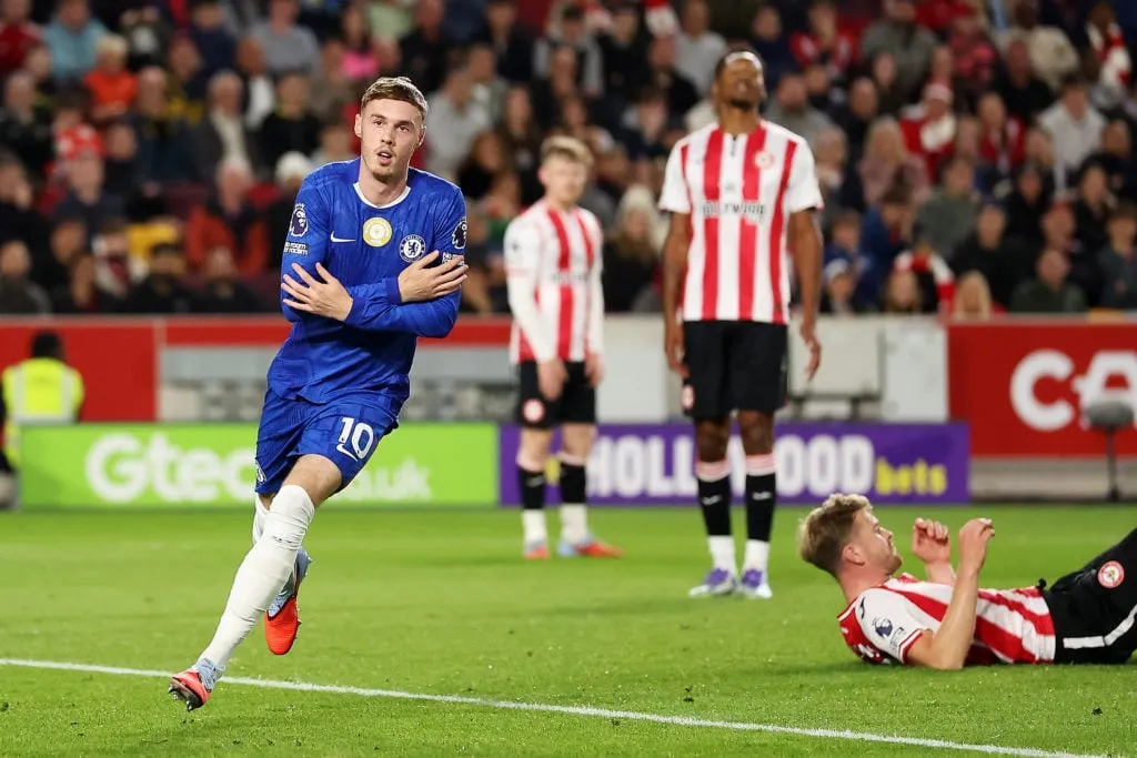 brentford-chelsea