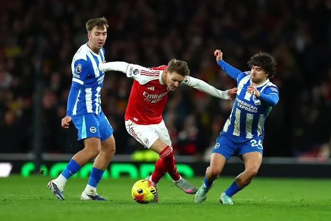 brighton-arsenal