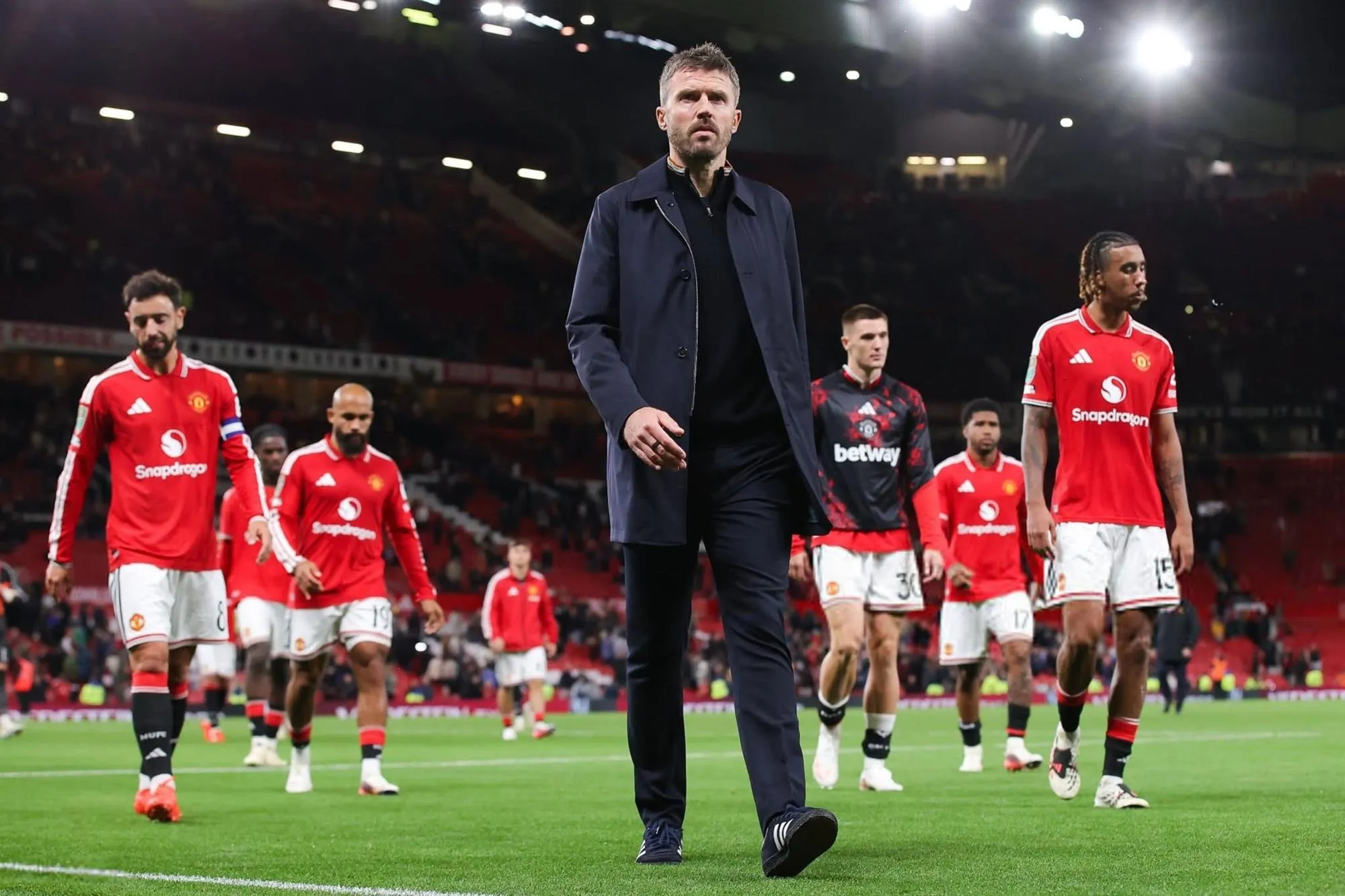 carrick-conte