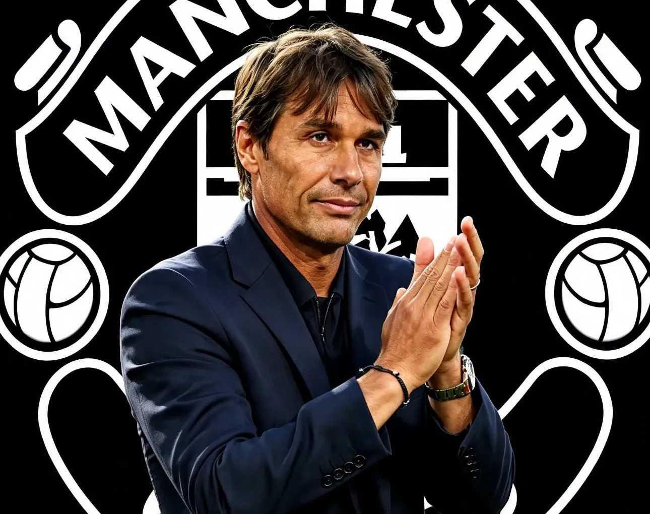 conte-mu