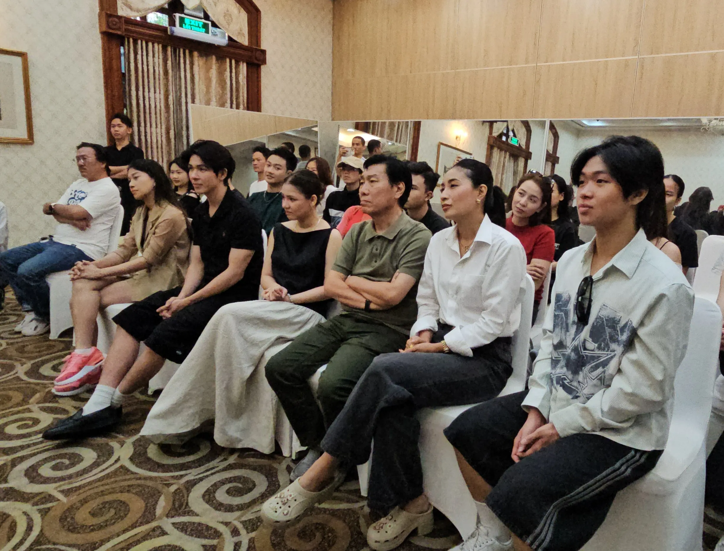 Copy of 13 Principal Cast