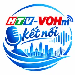 TÂN KHÁNH TĂNG TỐC HOÀN THÀNH CHIẾN DỊCH 90 NGÀY ĐÊM KHÁM SỨC KHỎE TOÀN DÂN