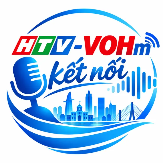TÂN KHÁNH TĂNG TỐC HOÀN THÀNH CHIẾN DỊCH 90 NGÀY ĐÊM KHÁM SỨC KHỎE TOÀN DÂN