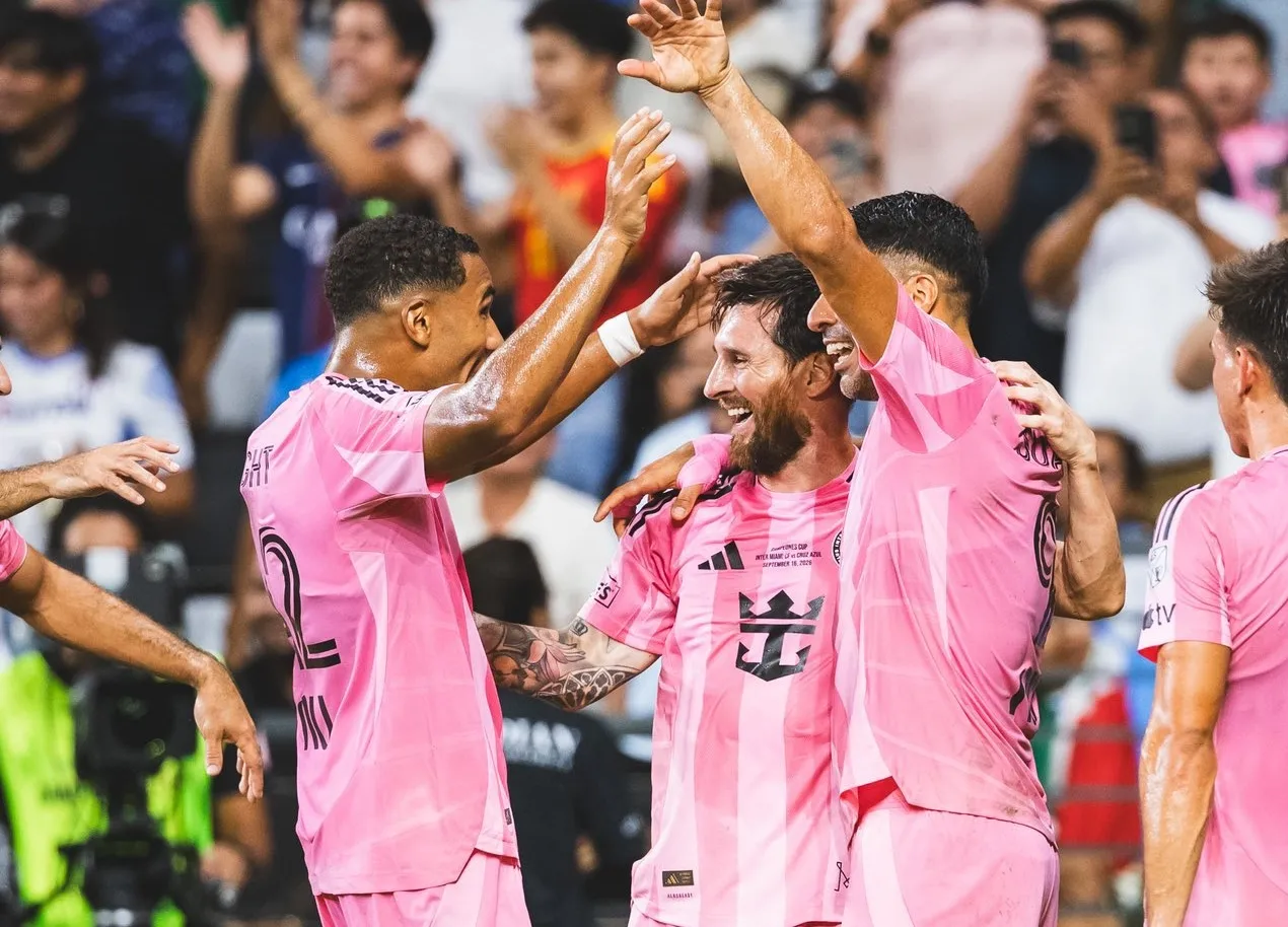 inter-miami-messi