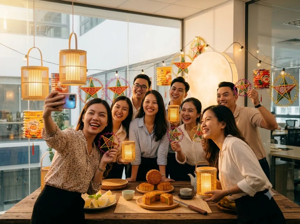kich-ban-to-chuc-trung-thu-cho-cong-ty-3