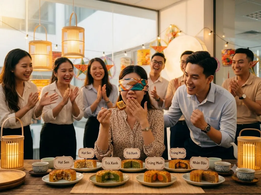 kich-ban-to-chuc-trung-thu-cho-cong-ty-4
