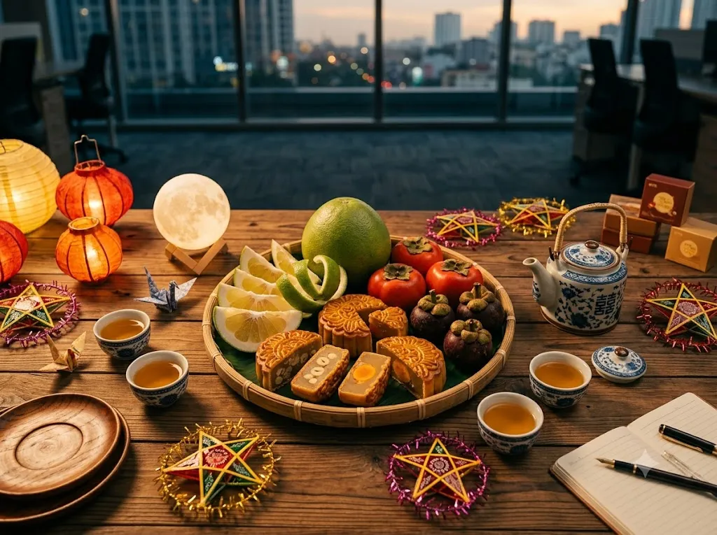 kich-ban-to-chuc-trung-thu-cho-cong-ty-6