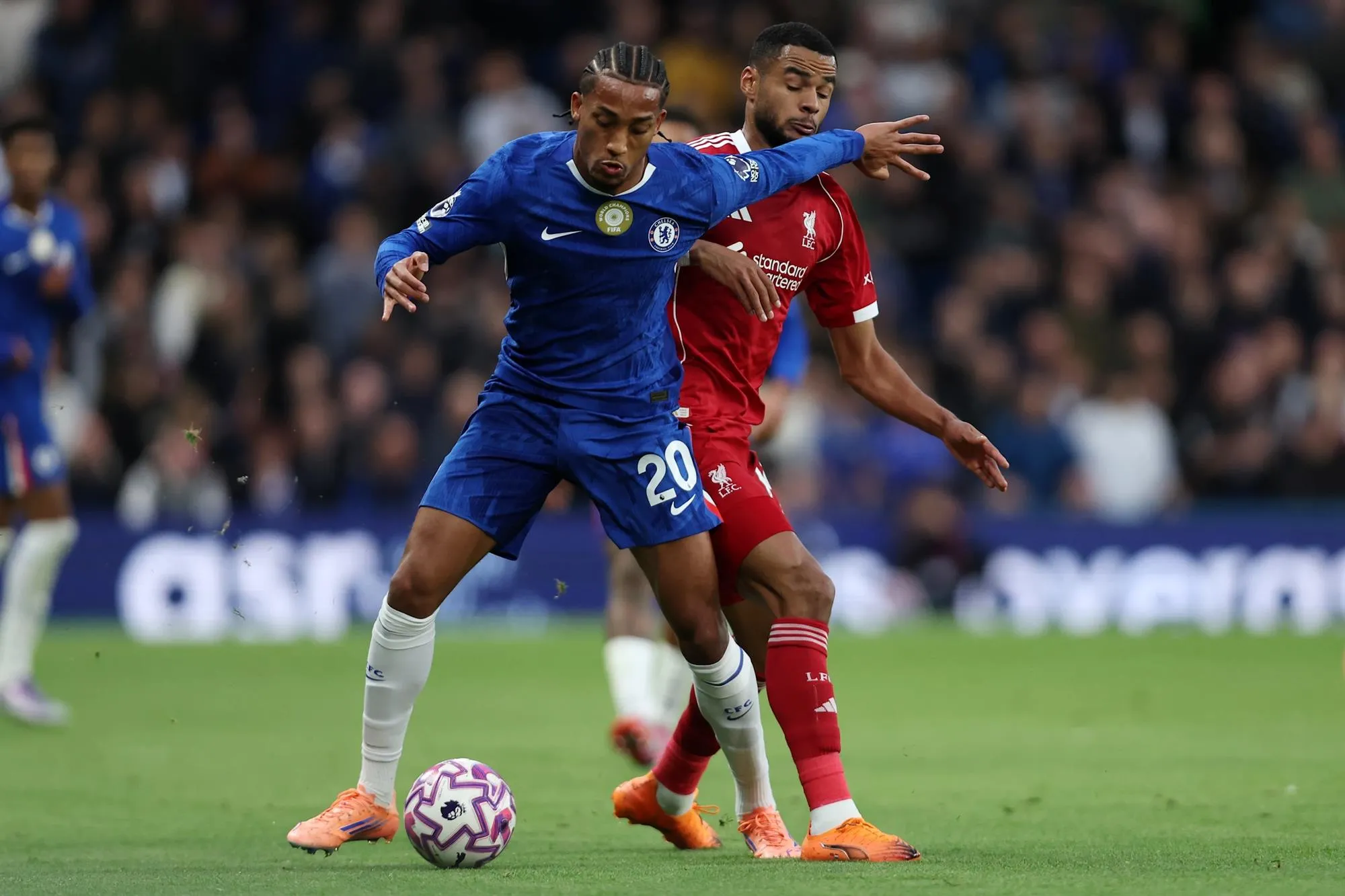 man-city-arsenal-carabao-cup