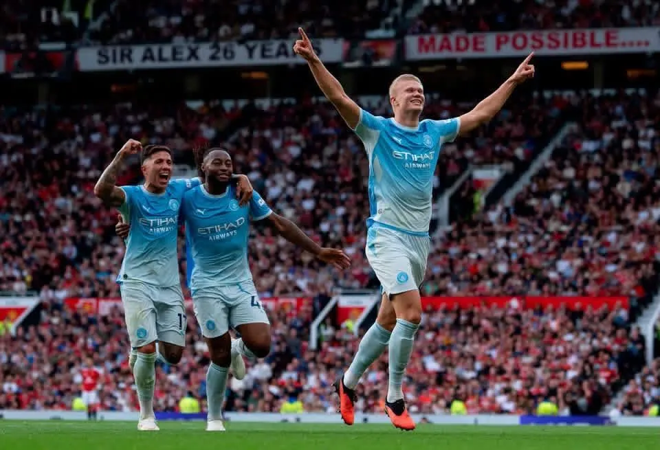 man-city-norwich