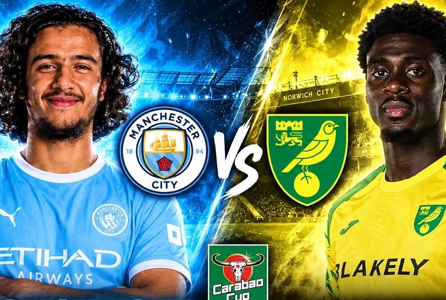 man-city-norwich-city