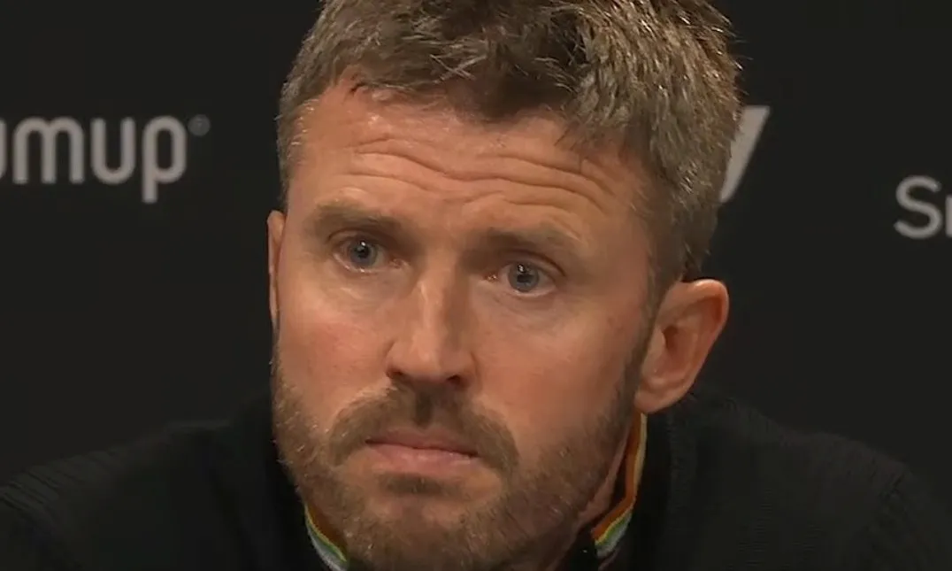 mu-carrick