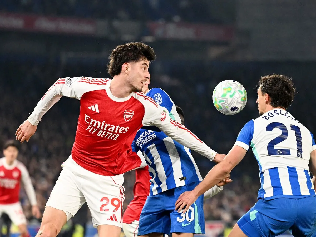 ngoai-hang-anh-arsenal-brighton