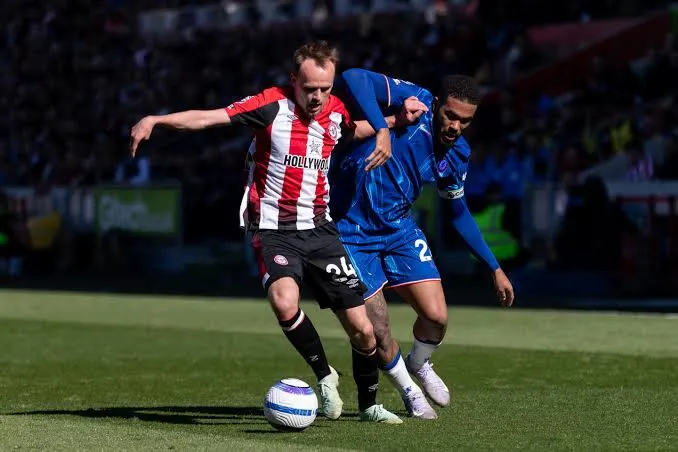 ngoai-hang-anh-chelsea-brentford
