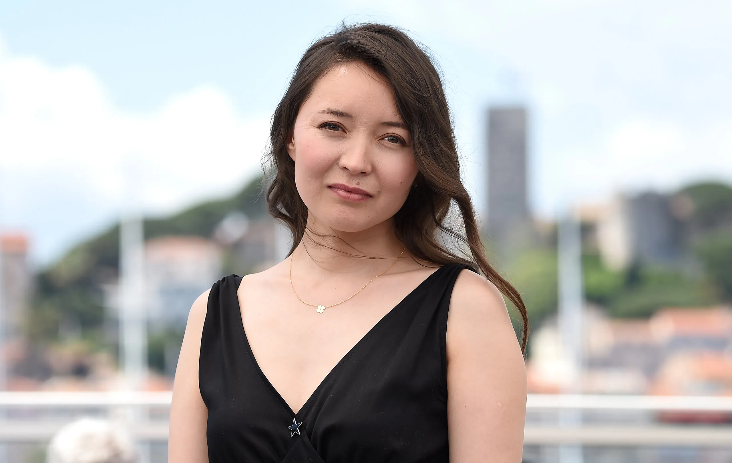 samal-yeslyamova-imdb