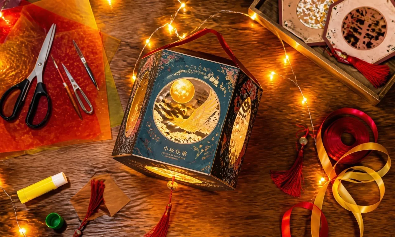 Article thumbnail 2