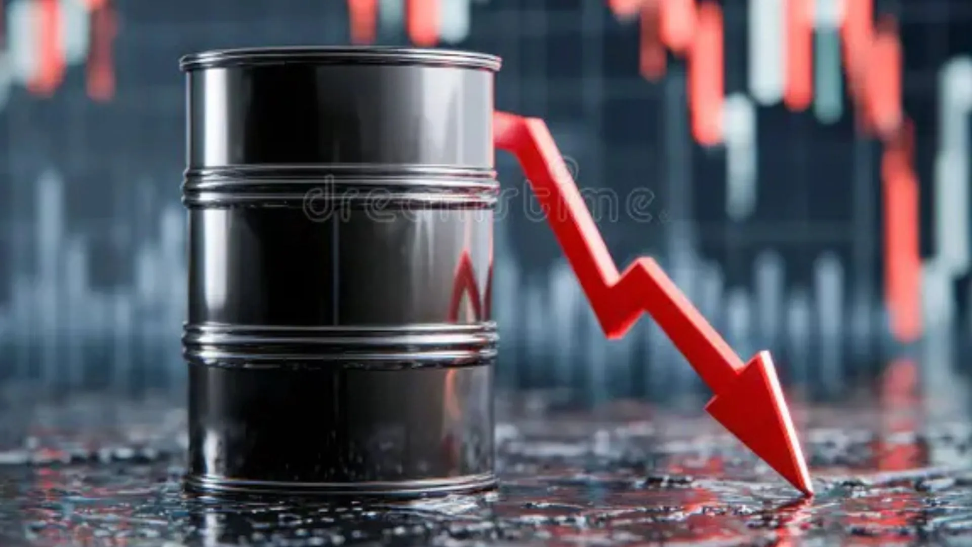 NewZMoney - Giá xăng dầu 17/9: Xăng E10 tăng gần 1.400 đồng/lít, dầu diesel áp sát mốc 30.000 đồng - Ảnh 1.