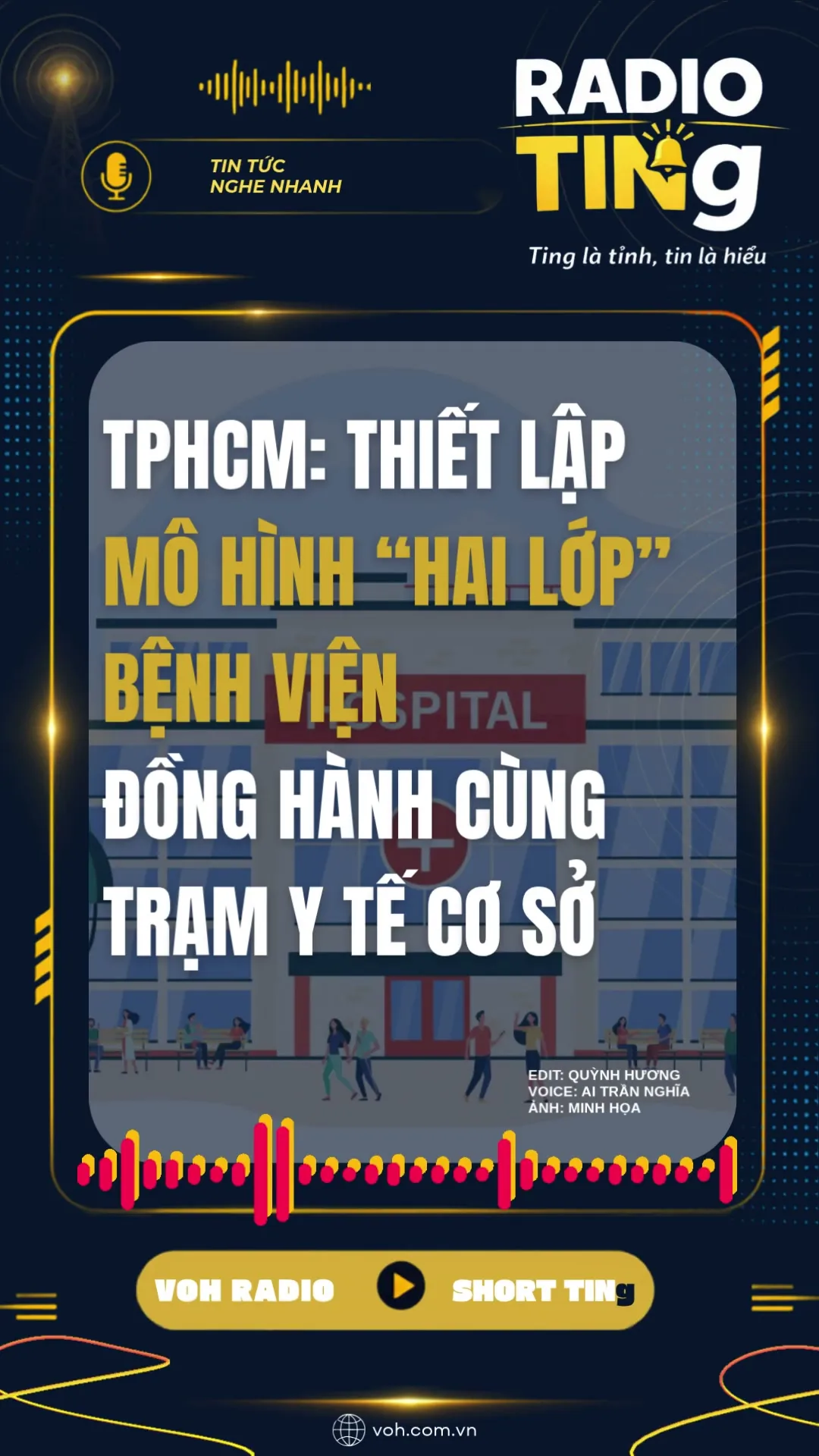 img thumb
