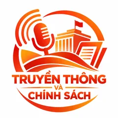 Truyền thông và chính sách