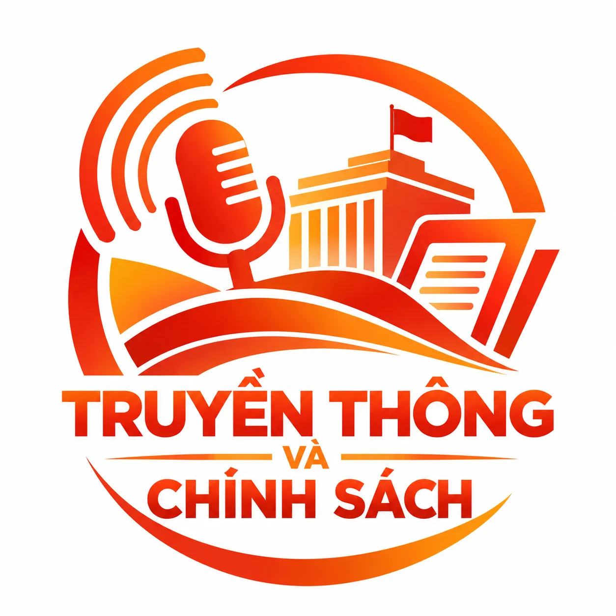 Quyền con người từ những điều bình dị