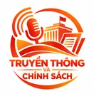 Chủ đề 4: Bảo vệ sáng tạo văn hóa trên không gian số